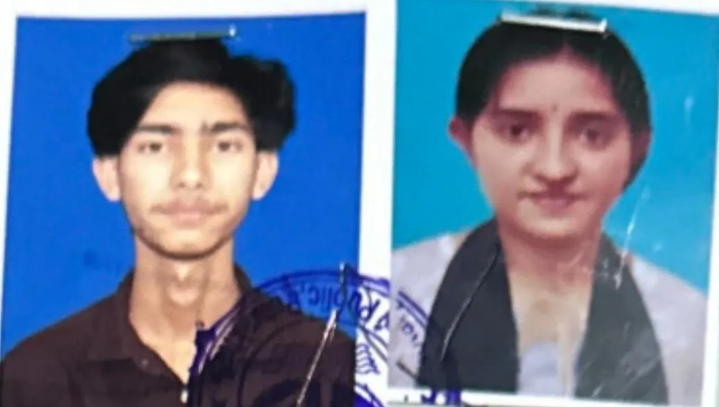 প্রেমিককে পেতে নিজ ধর্ম ছাড়লেন হিন্দু তরুণী, অতঃপর বিয়ে হলেও প্রেমিক তামিম জেল হাজতে 